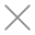 xxxxx